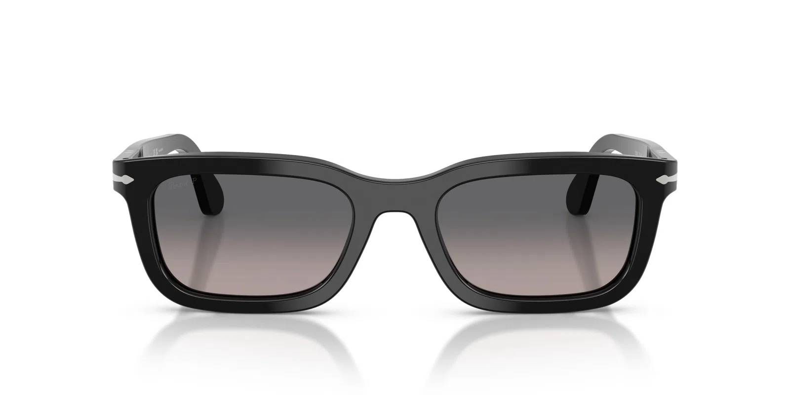 Persol 3396S Sunglasses - view 29